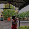 dangvanhung112003