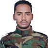 ahmed__alhadari