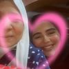 _sarahkhaled0