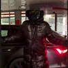 g3rmansynx