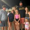 Big Daddy Brett