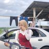 nuraydaa2