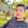 syah858080