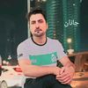 kamrankhan9088