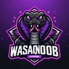 wasaqnoob