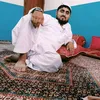 user877871350