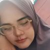 ofc_mikhaa