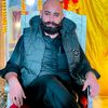 peermuzmal