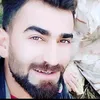 zebary145