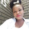 vee_mvuleni_