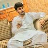 tayyabjunaid462