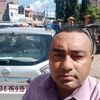 nir___bahadurupreti01