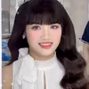 affiliate_1989