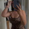 shayenne_dacosta