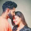 naveedbhatti483
