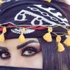 dhehty_8