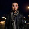 Omid Nawabi