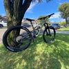 ollie_mtb_aus