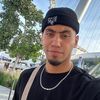 hishamghaleb