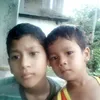 suryabahadurkhadk0