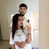 sahin_cetinkaya0