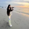 c_tc_e1