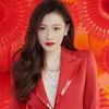 asidefromchoimongnong0