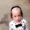 ollieomcflurrio