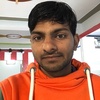 deepak_yadav_911