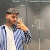 _yasso_99