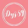 dyyz59