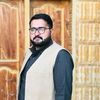 syadammaralishah