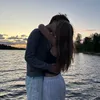 livbonow