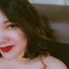 richmie_sal08
