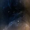 me8bi