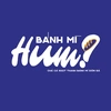 banhmihum1