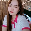 ngthanh446