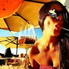 cinzia_to80
