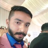 rizwanali__143