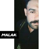 malak_saib502