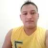 tikadattatikadatta