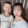 tuyetmetbonchin49