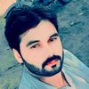 saqlan5165sge