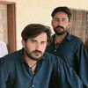 ustadqaswar