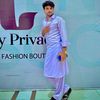 ronikhan483