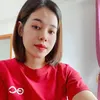nguyenngocanh051094