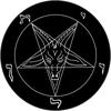 lucifer_666_______