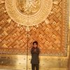 zohaibhassan013