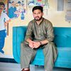 rana_ali402