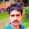 javedjaved6880